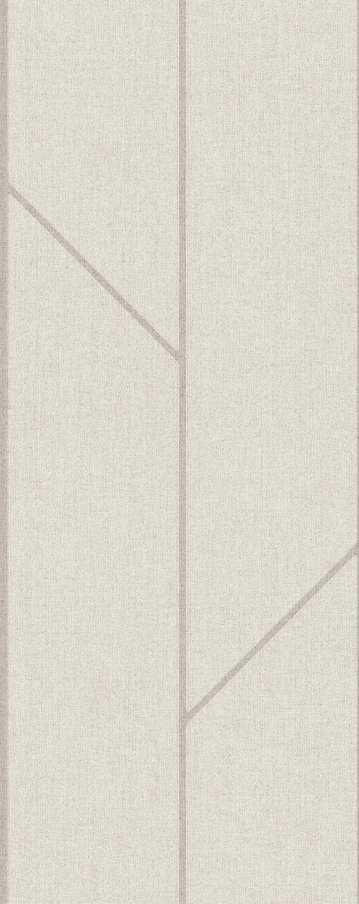 PŁYTKA ŚCIENNA DECO TAILOR BONE 59,6X150